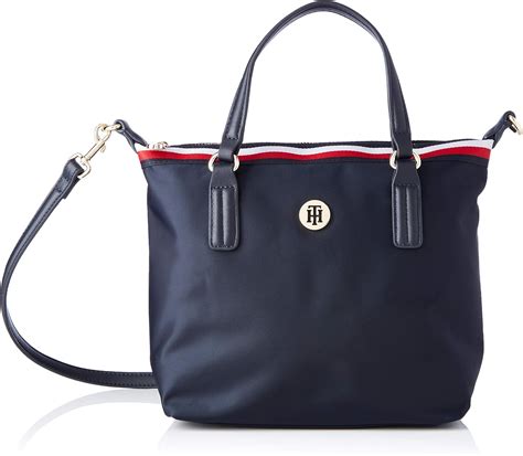 tommy hilfiger bolsas mujer
